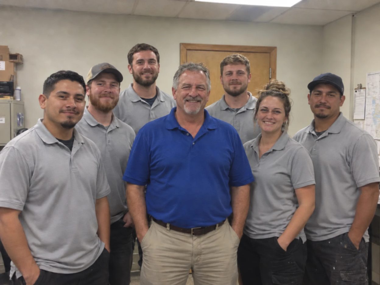 HVAC Maintenance service in Eugene, OR