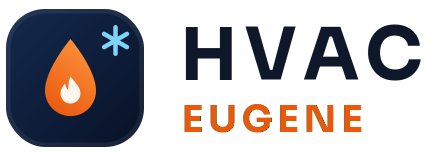 Eugene HVAC